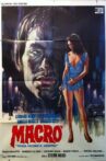 Macrò Movie Streaming Online