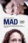 Mad Movie Streaming Online