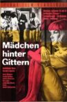 Mädchen hinter Gittern Movie Streaming Online