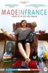 Made In France Movie Streaming Online