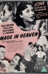 Made in Heaven Movie Streaming Online