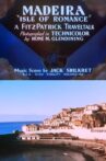Madeira: 'Isle of Romance' Movie Streaming Online
