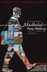 Madholal Keep Walking Movie Streaming Online