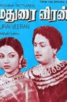Madurai Veeran Movie Streaming Online