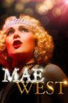 Mae West Movie Streaming Online
