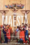 Maestà, The Passion of the Christ Movie Streaming Online