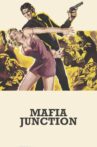 Mafia Junction Movie Streaming Online