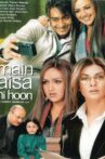 Main Aisa Hi Hoon Movie Streaming Online