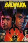 Main Balwaan Movie Streaming Online