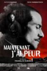 Maintenant, j’ai peur Movie Streaming Online