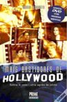 Mais Bastidores de Hollywood Movie Streaming Online
