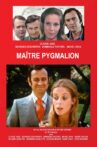 Maître Pygmalion Movie Streaming Online
