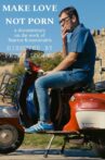 Make Love Not Porn Movie Streaming Online