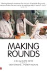 Making Rounds Movie Streaming Online