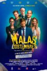 Malas Costumbres Movie Streaming Online