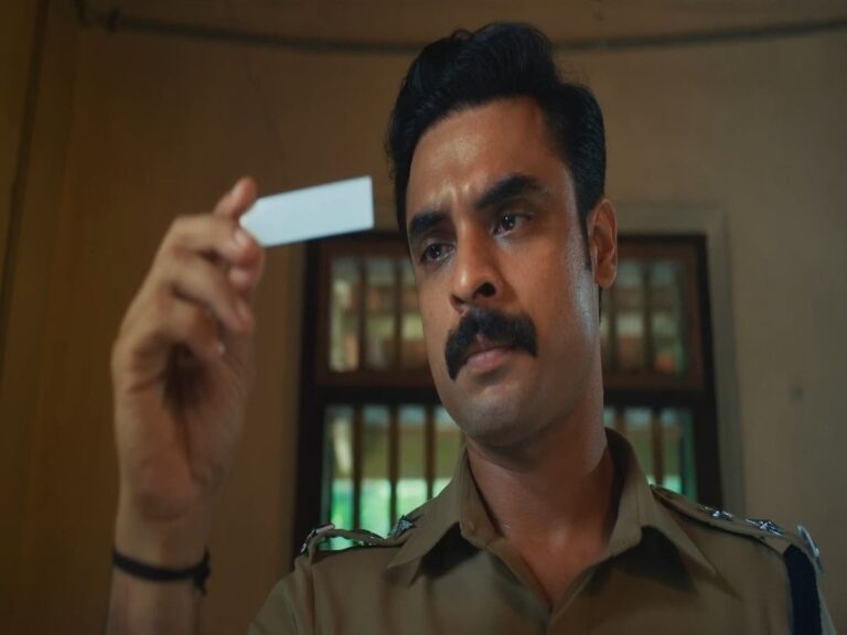 Malayalam Film ‘Anweshippin Kandethum’ OTT Release Date, Platform