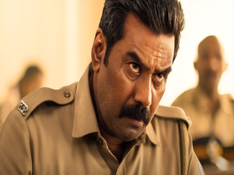 Malayalam Film Thundu Gets Mixed Response On OTT