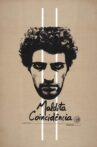 Maldita Coincidência Movie Streaming Online