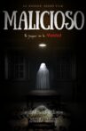 Malicioso Movie Streaming Online