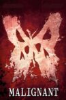 Malignant Movie Streaming Online
