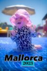 Mallorca 2023 Movie Streaming Online