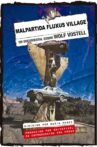Malpartida Fluxus Village Movie Streaming Online