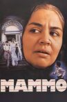 Mammo Movie Streaming Online