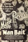 Man Bait Movie Streaming Online