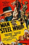 Man with the Steel Whip Movie Streaming Online