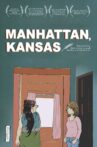 Manhattan, Kansas Movie Streaming Online