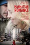 Manhattan Romance Movie Streaming Online