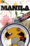 Manila Movie Streaming Online