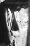 Manjha Movie Streaming Online