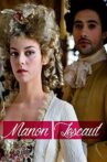 Manon Lescaut Movie Streaming Online