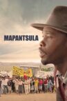 Mapantsula Movie Streaming Online