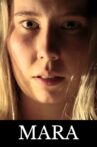 MARA Movie Streaming Online