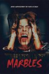 Marbles Movie Streaming Online