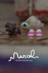 Marcel the Shell with Shoes On Movie Streaming Online