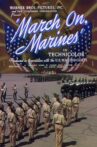 March On, Marines Movie Streaming Online