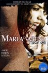 Marea  de Arena Movie Streaming Online
