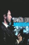 Margin for Murder Movie Streaming Online