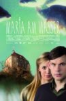 Maria am Wasser Movie Streaming Online