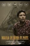 María in No Man's Land Movie Streaming Online