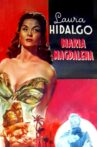 María Magdalena Movie Streaming Online