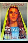 María Magdalena, pecadora de Magdala Movie Streaming Online