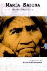 Maria Sabina, Spirit Woman Movie Streaming Online