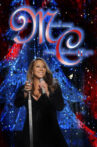 Mariah Carey: Merry Christmas to You Movie Streaming Online
