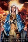 Marias: Faith in Womanhood Movie Streaming Online