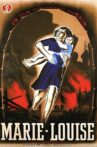 Marie-Louise Movie Streaming Online