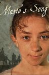 Marie's Song Movie Streaming Online